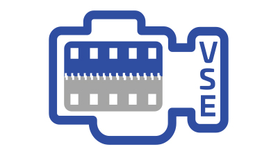 VSE-edit-engine-400x225