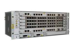 6400-SERIES-OLT | PON Evo™ 6400 Series OLT