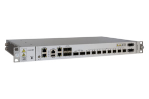 800-SERIES-OLT | PON Evo™ 800 Series OLT