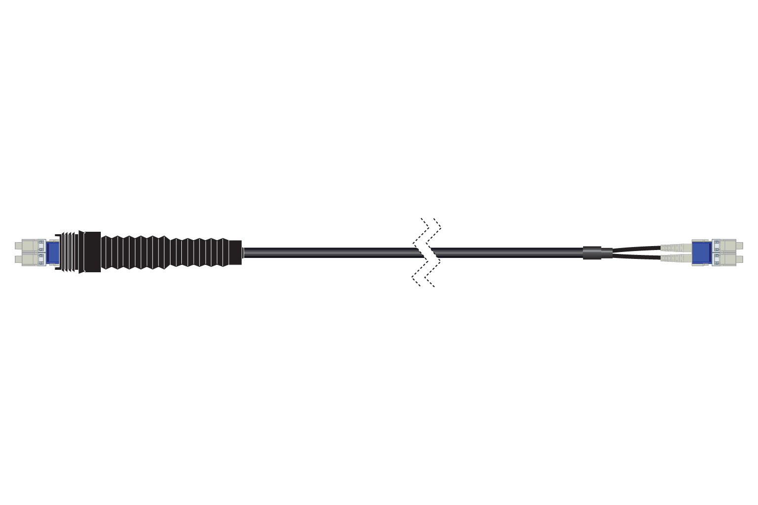 DFJ-2S5-NB2 | CommScope