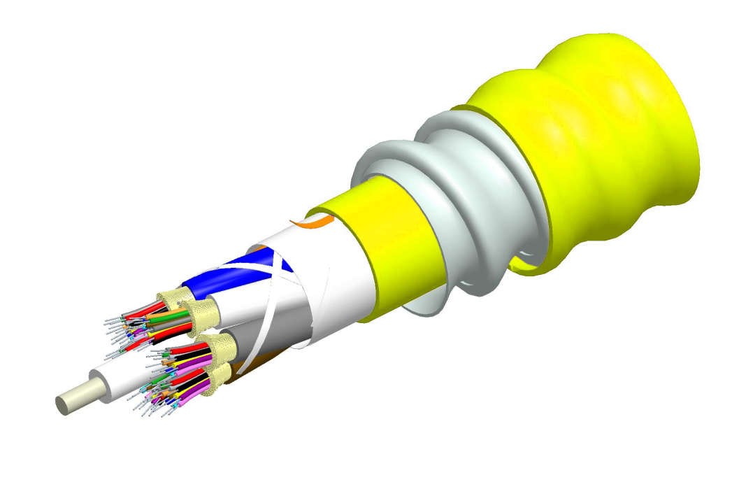 760127308 | R-006-DZ-8W-FSUYL | CommScope