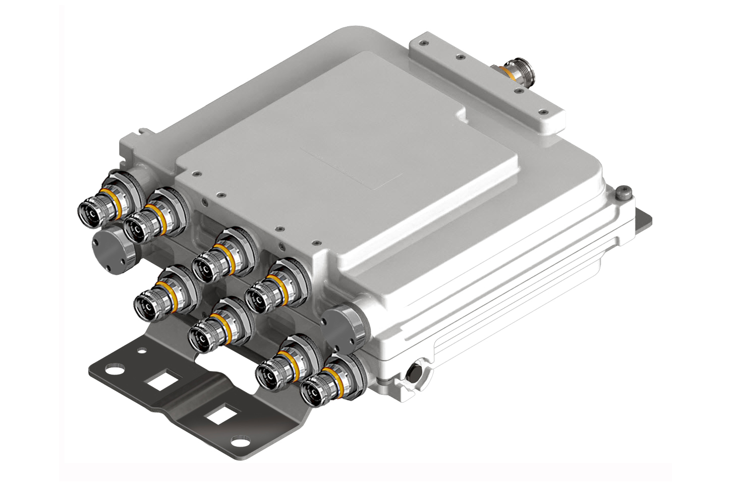 E14F15P23 | CommScope