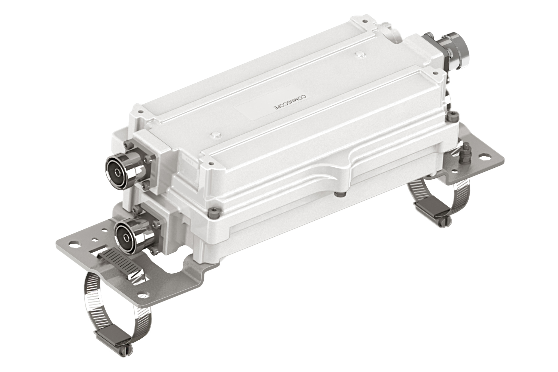 E15V87P63 | CommScope