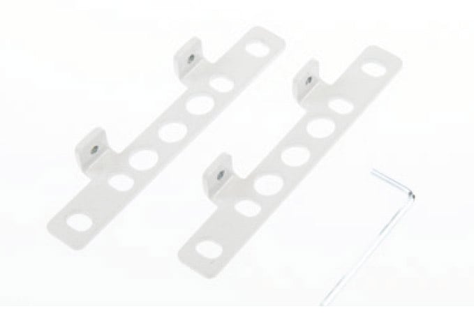 CA5746-000 | FIST-MB2-I | CommScope