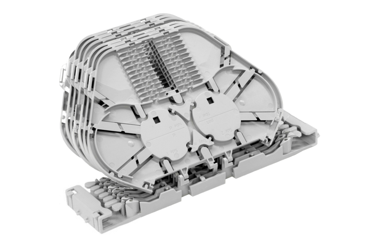 CU5584-000 | FIST-SOSA2-8SLE-S | CommScope