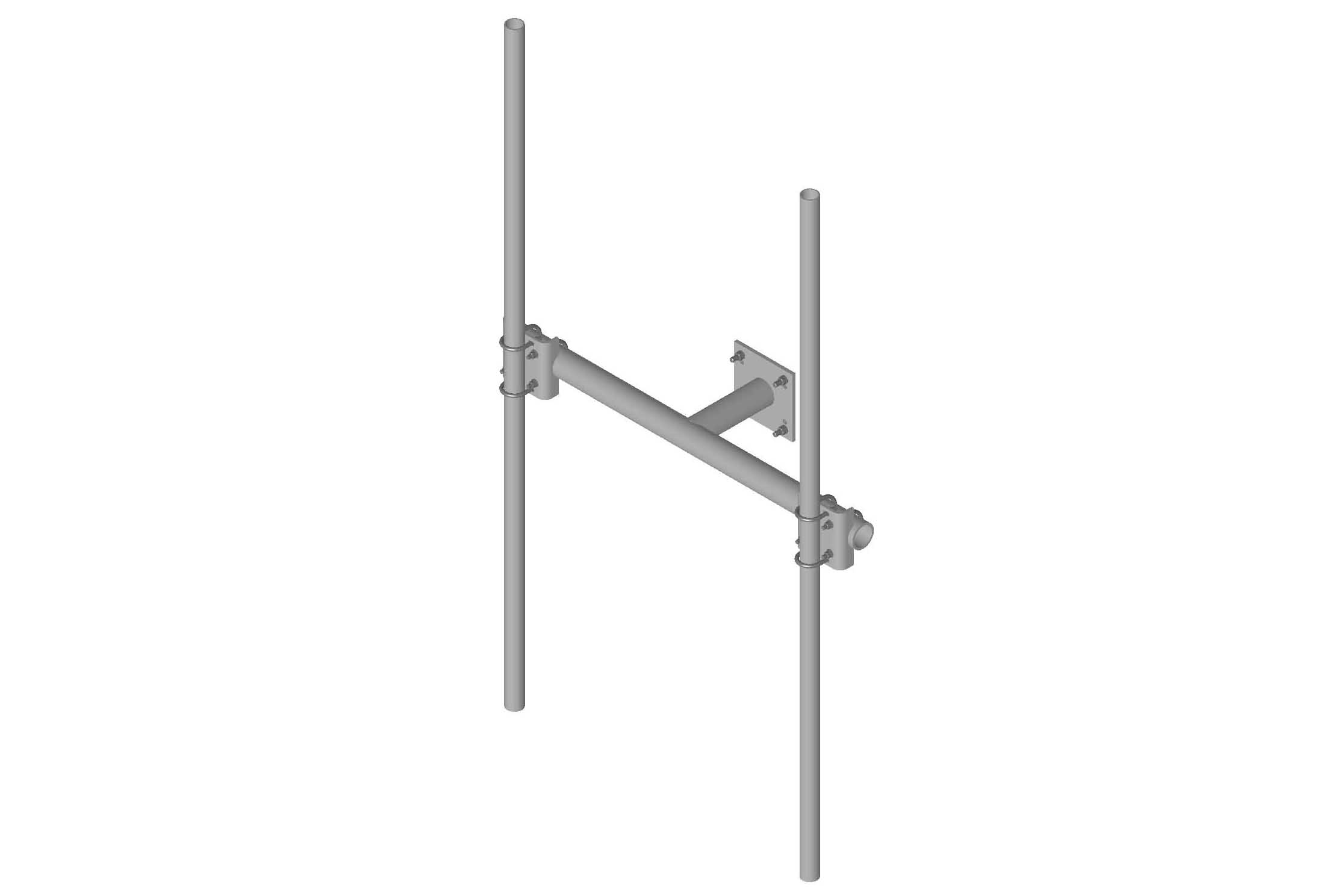 MC-DPM2-96 | CommScope