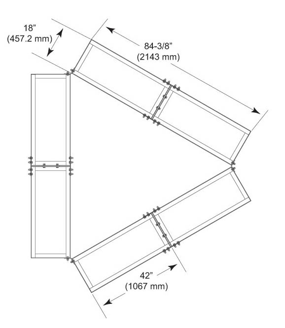 MT-416 | CommScope