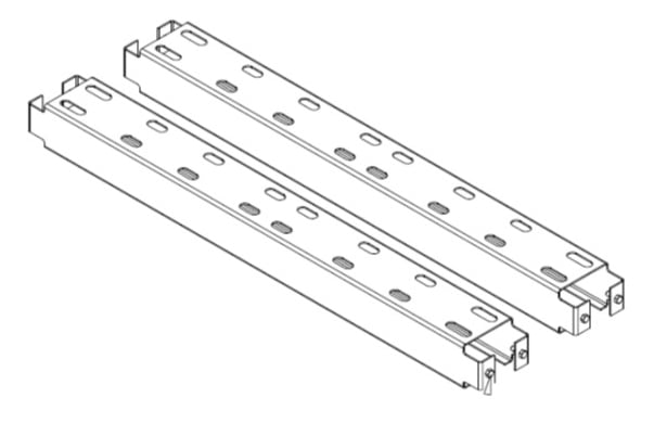 MTC405312 | CommScope