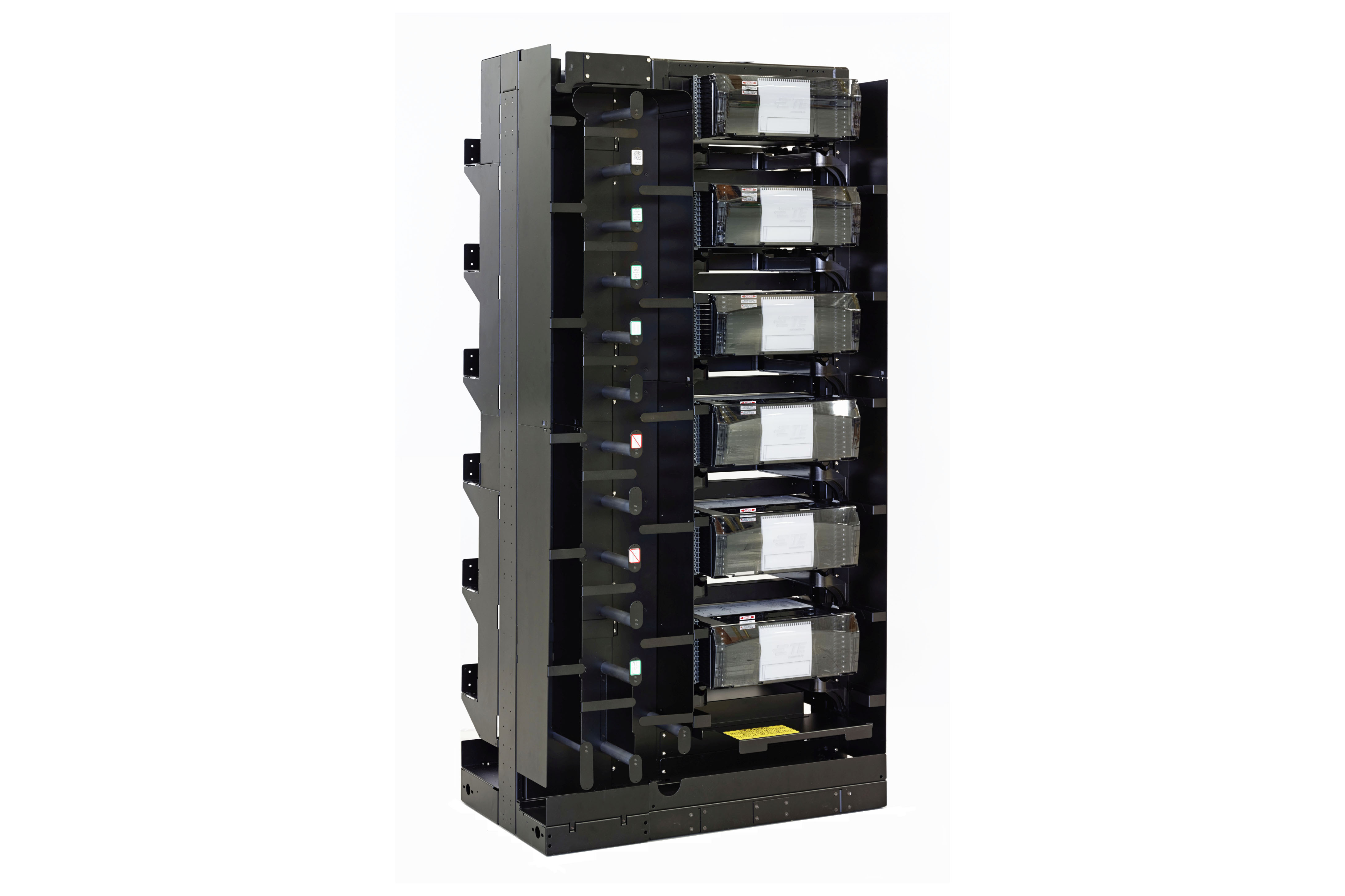 NG4-FR1000A1 | CommScope