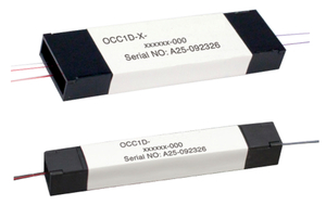 H68521-000 | OCC1D-X-260-NNNQF