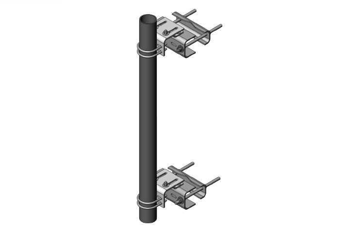 PM-SU4-63 | CommScope