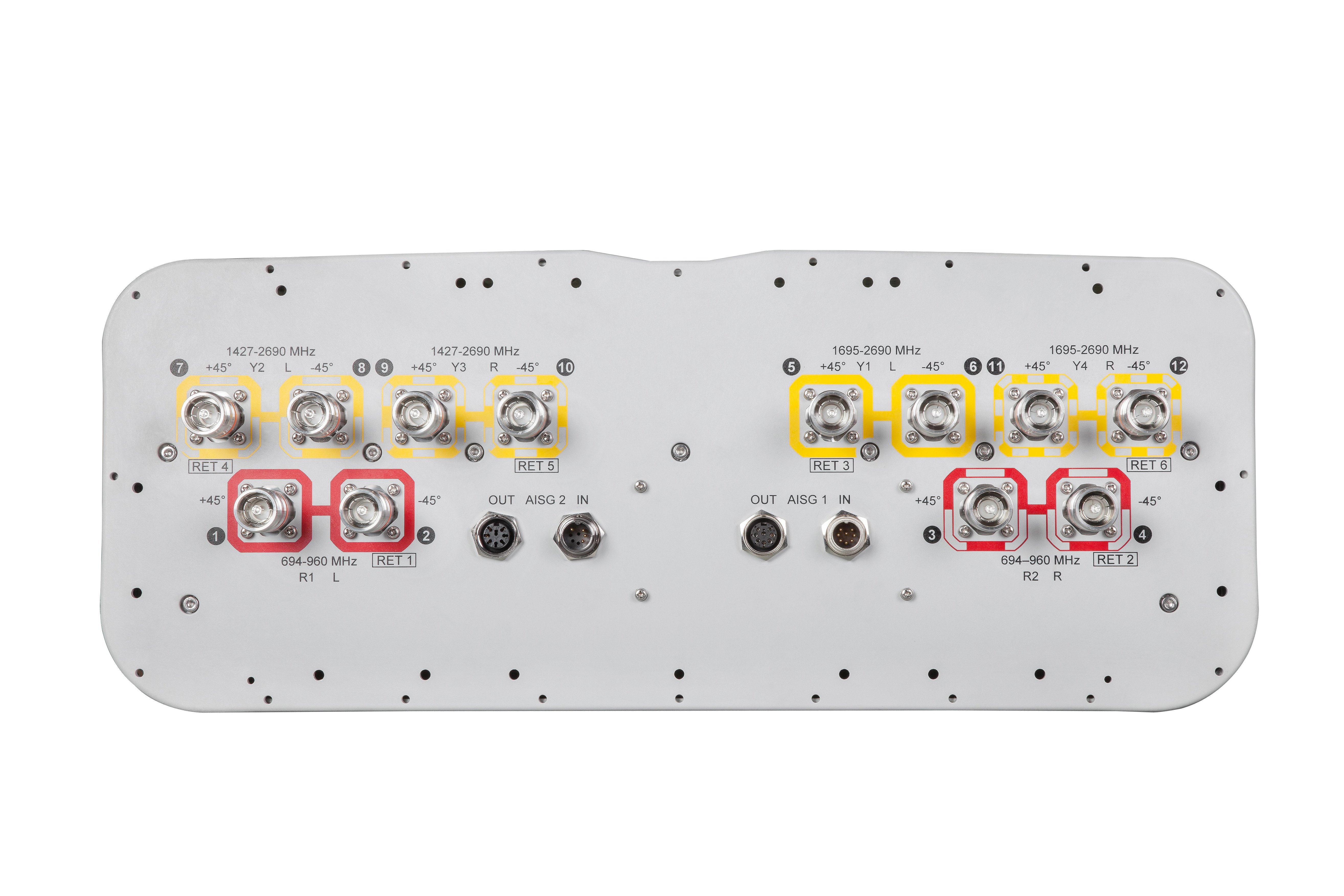 https://www.commscope.com/globalassets/digizuite/37186-rrzzvv-65b-r6h4-connector-end-view-straight-on-12-20-18-jpg.jpg