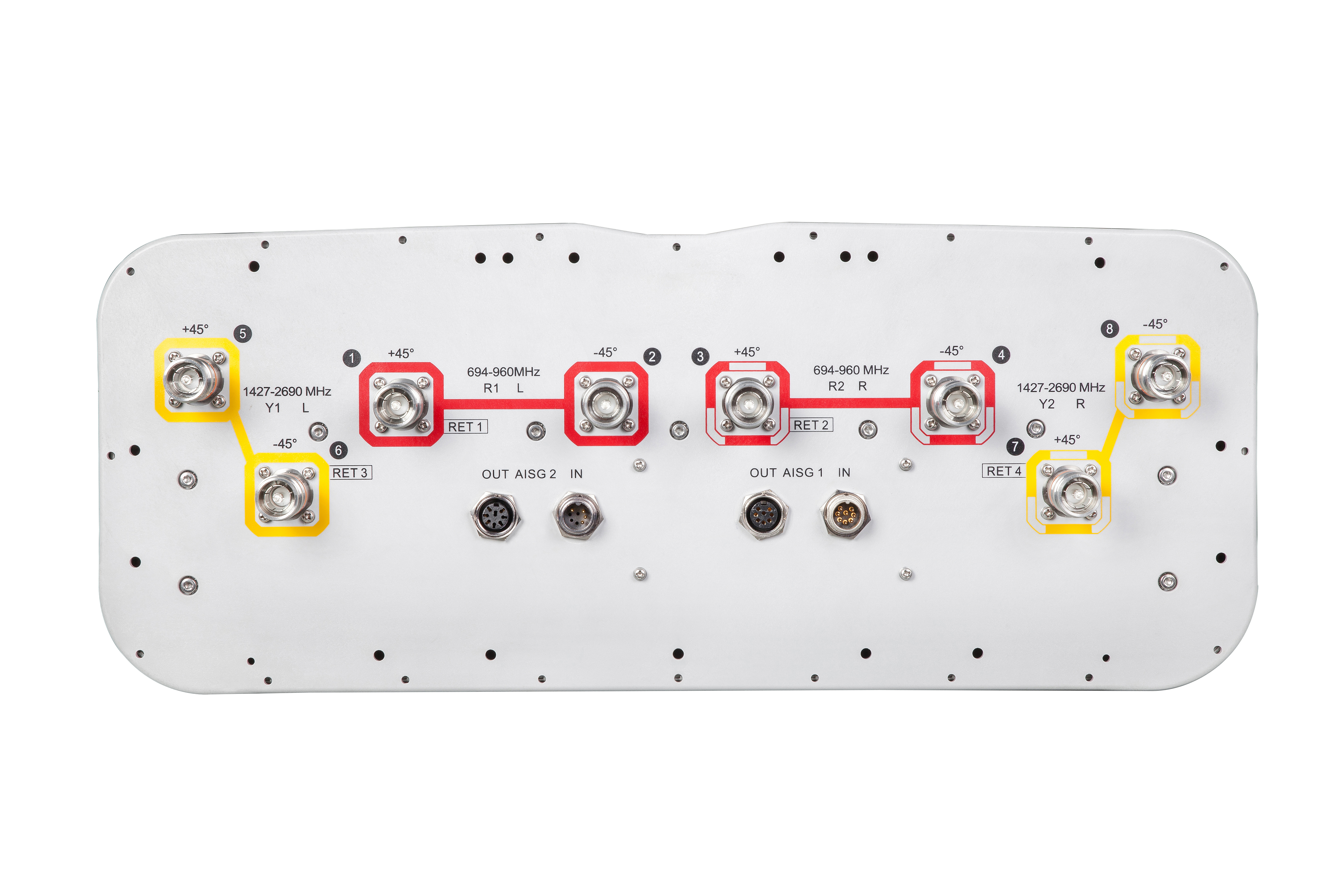 https://www.commscope.com/globalassets/digizuite/37201-rrzz-65a-r4-connector-end-view-straight-on-6-4-18-jpg.jpg