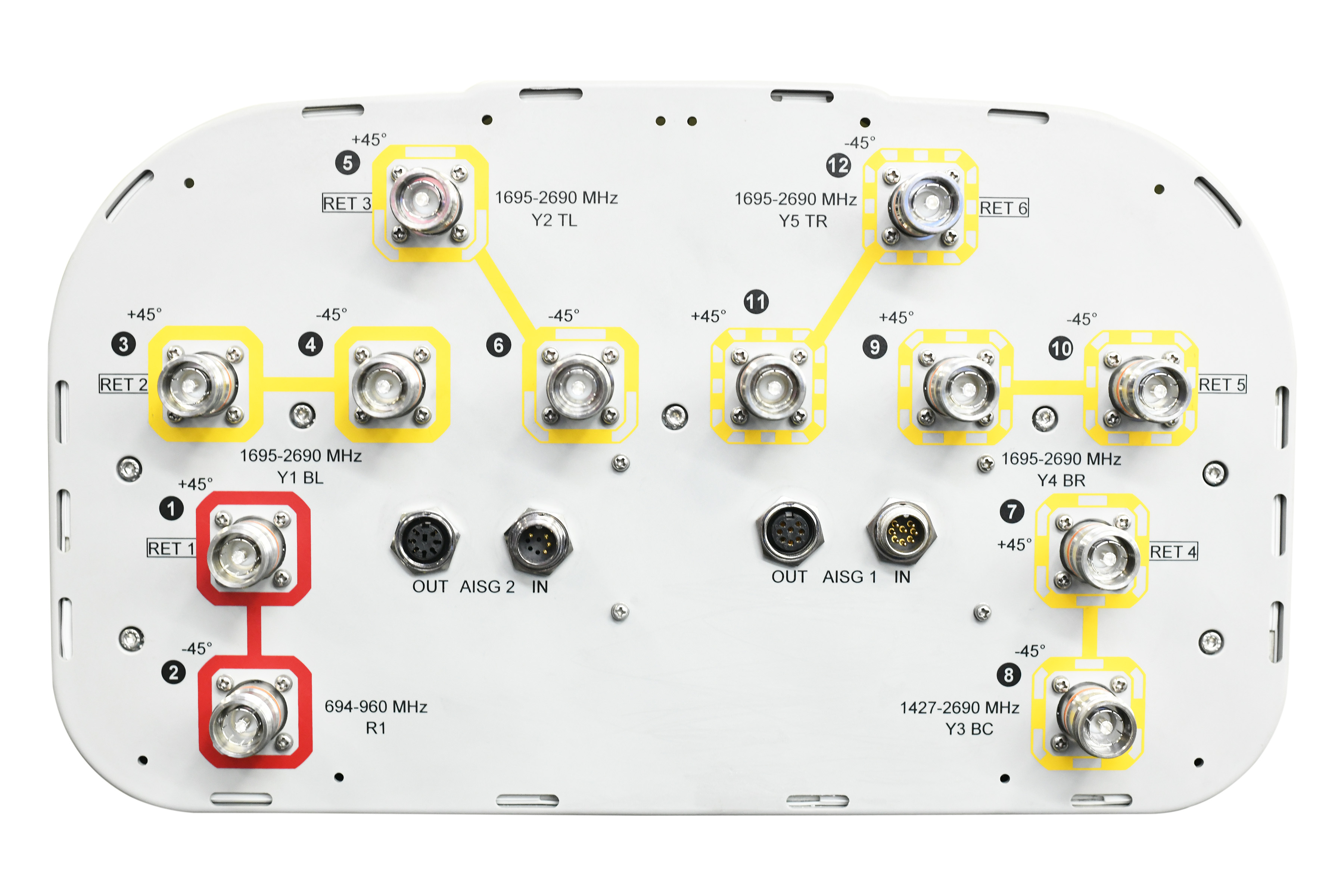 https://www.commscope.com/globalassets/digizuite/37757-rzv4-65d-r6-connector-end-view-straight-on-6-27-19-jpg.jpg