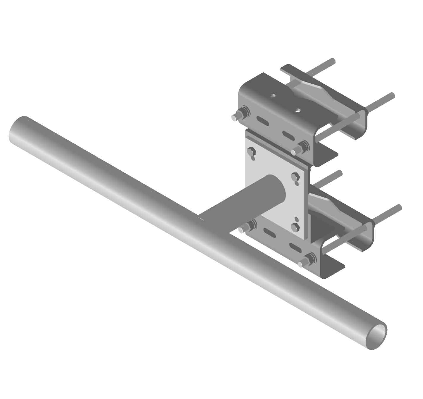 SF-DPM-B | CommScope