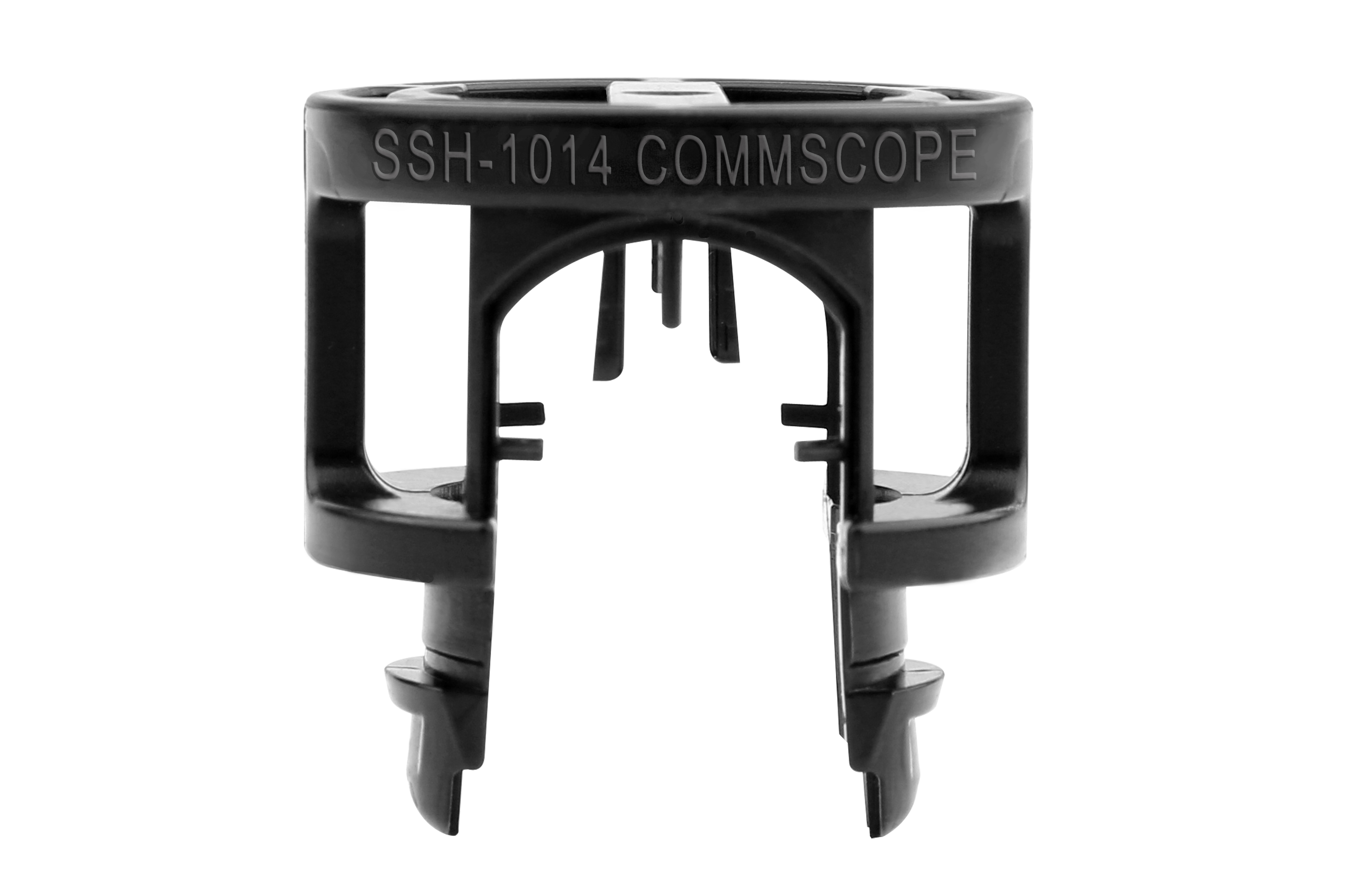 SSH-1014 | CommScope