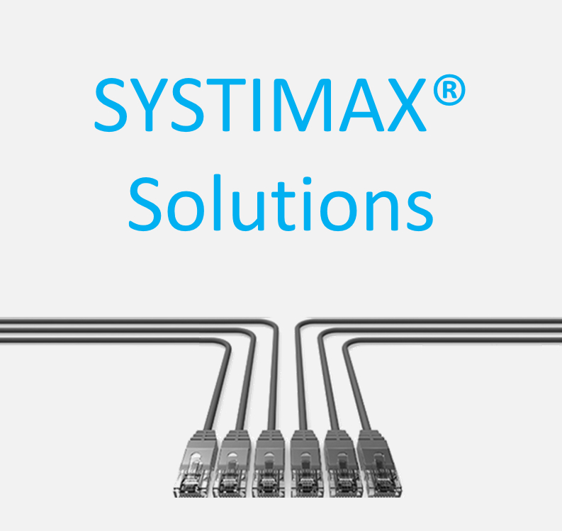 https://www.commscope.com/globalassets/digizuite/40244-systimax-solutions-2-jpg.jpg