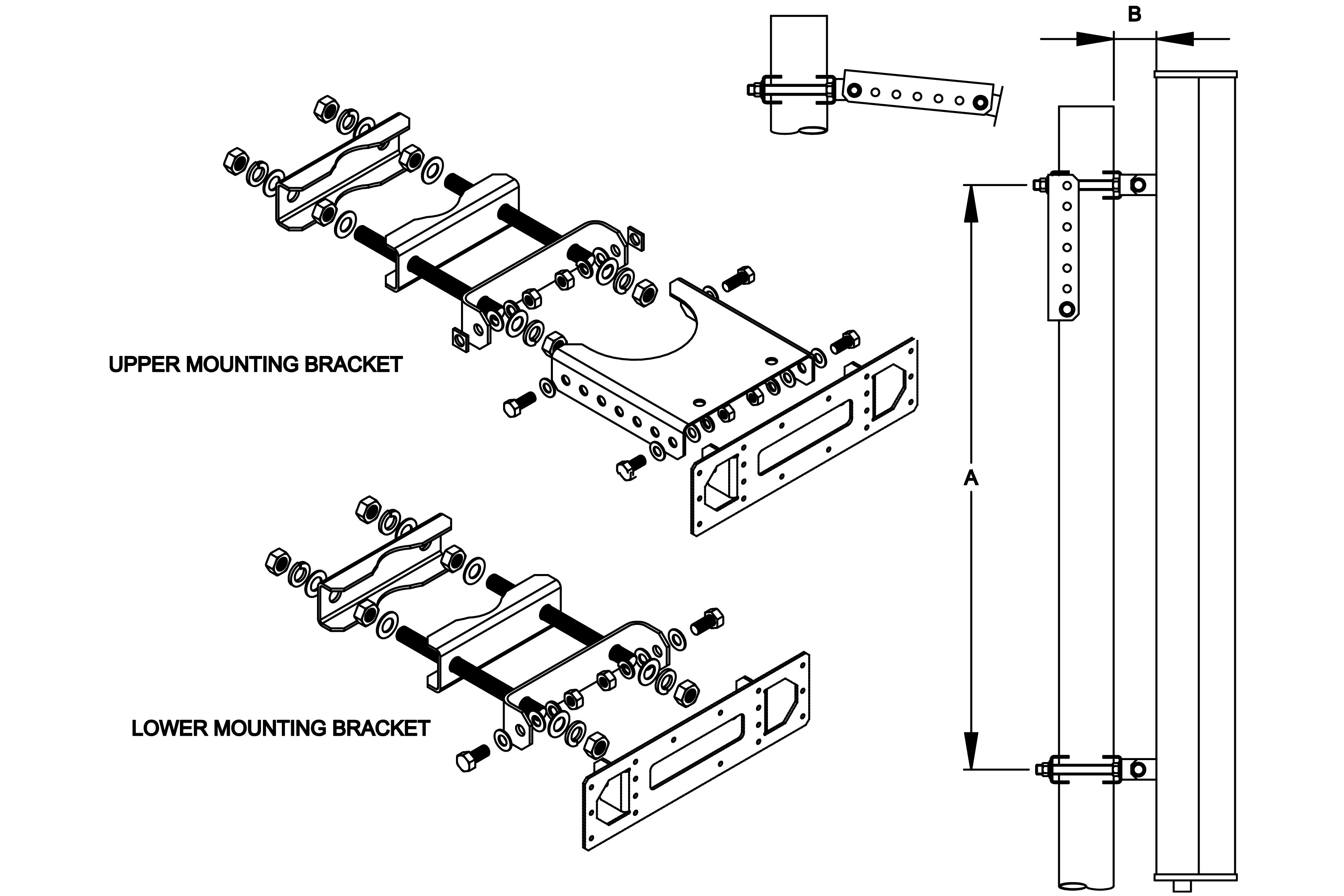 T-041-GL-E | CommScope