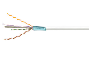 Commscope CAT 6 Cable, Commscope CAT 6 Cables, Commscope CAT6 PVC Cables,  Commscope CAT 6 PVC Cable, Commscope 2081 CAT 6 PVC Cable