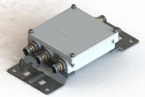 Multiband RF Combiners | CommScope
