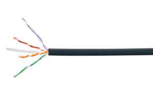 CONECTICPLUS : Pourquoi acheter un câble Ethernet RJ45 15m Cat 6