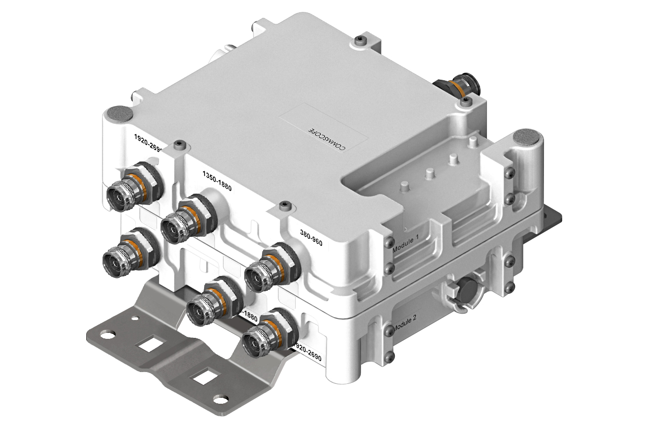 E14F10P85 | CommScope