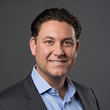 Bart Giordano Honored on CRN’s 2020 Top 100 Executives List | CommScope