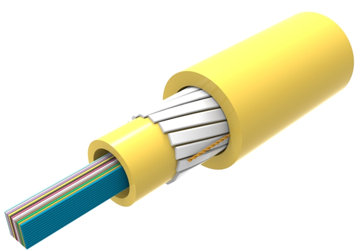 760212159 | N-024-CN-RB-F12YL/8W/99E | CommScope