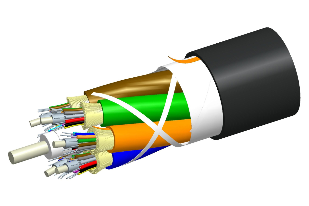 760037903 | P-048-OD-8W-FMUBK | CommScope