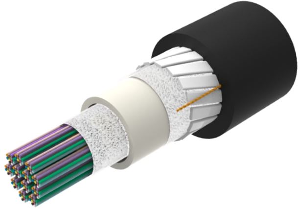 CABLE R2V 5G25 T500/T250