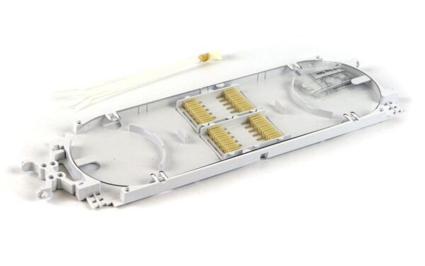 863927-000 | FOSC-ACC-B-TRAY-24-KIT | CommScope