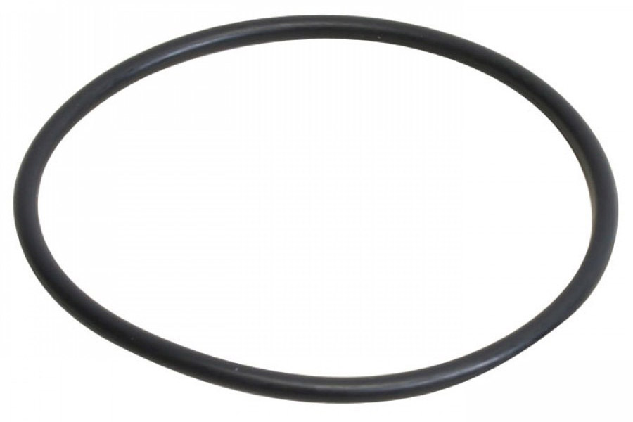 429631-000 | FOSC-ACC-D-O-RING-SEAL | CommScope