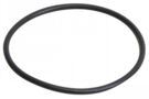 429631-000 | FOSC-ACC-D-O-RING-SEAL