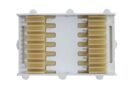 275897-000 | FOSC-ACC-SM12-MODULES