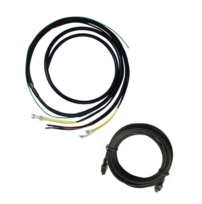 Wireless Cable Assemblies | CommScope