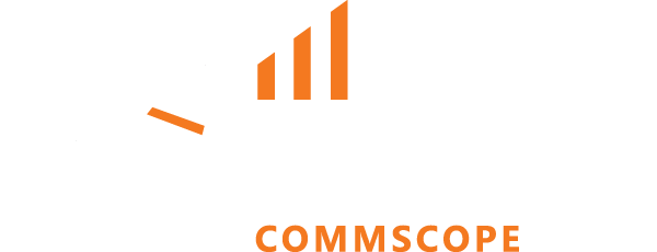 ruckus company