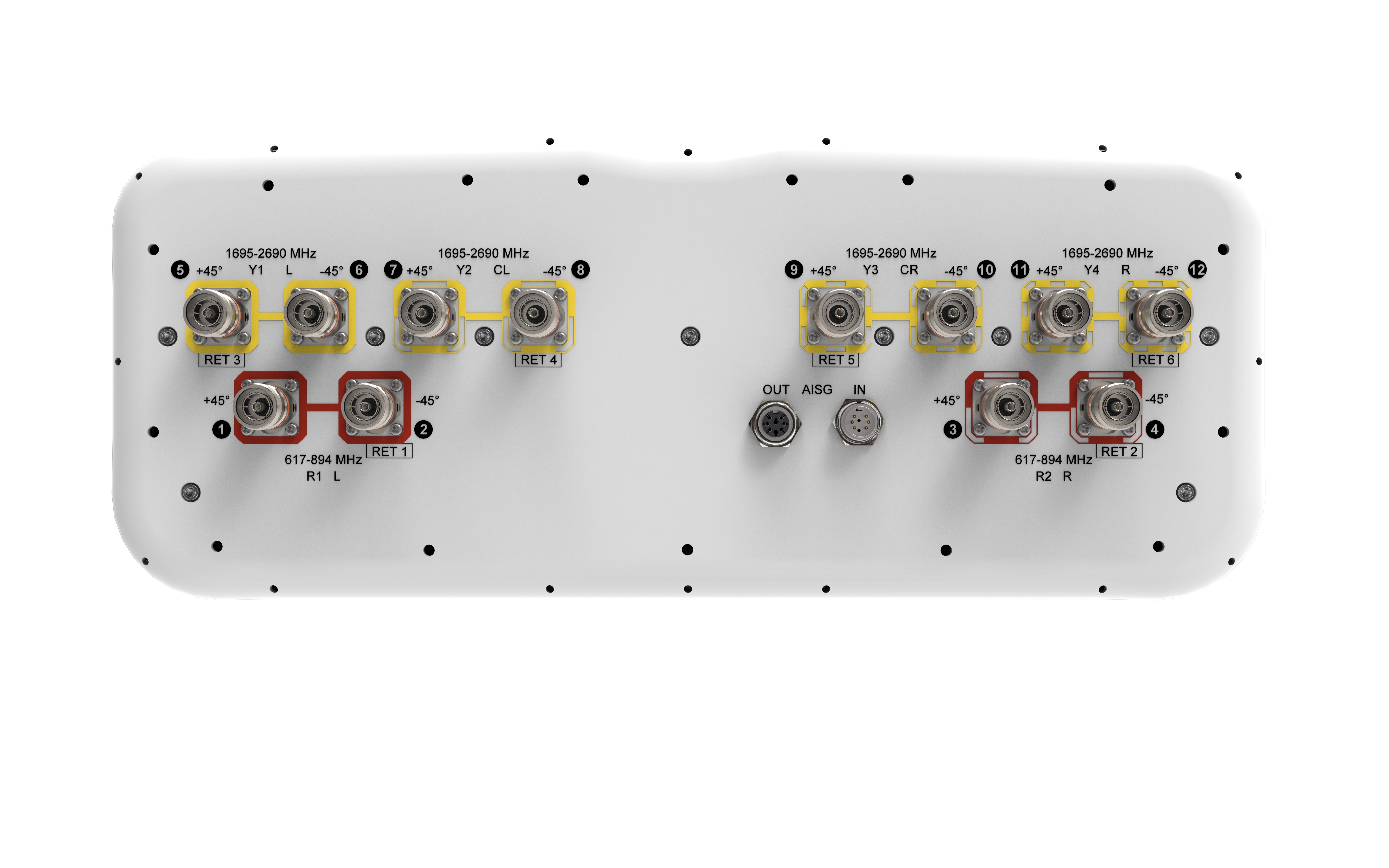 R6 to R15 Adapter [Beta]: Enable R15 Tech in R6 Experiences - #122 by  chesse20 - Announcements - Developer Forum