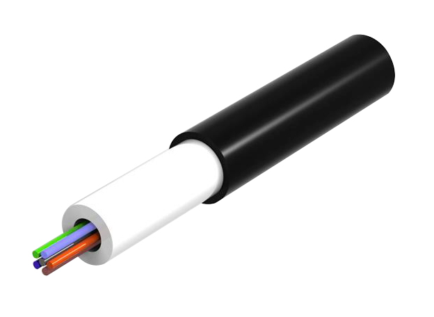 3 X 2.5MM SQUARED ARMOURED CABLE PER METRE  Americas Marketing Company  Limited (AMCOL) Hardware