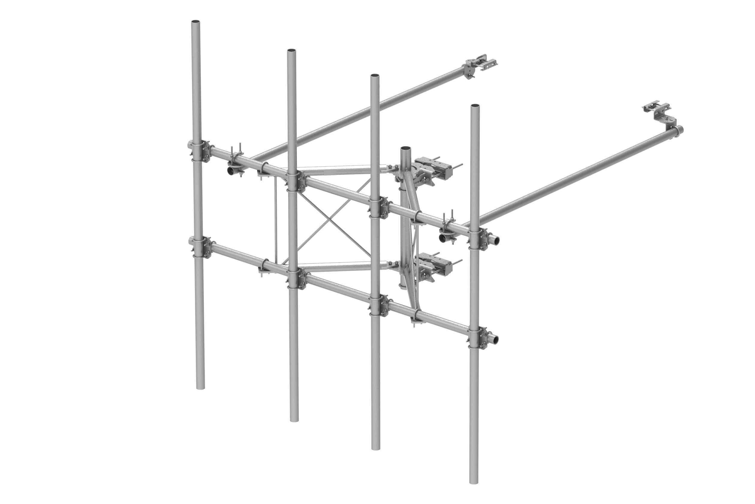 SFG23HDX-10-4-126 | CommScope