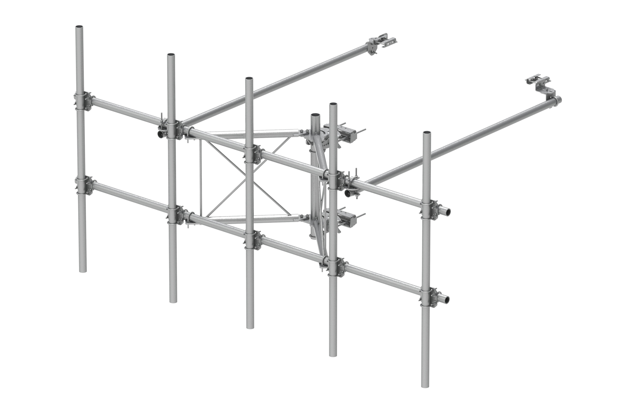 SFG23HDX-14-5-96 | CommScope