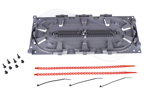 INSTA-PATCH-SPLICE-TRAYS | CommScope