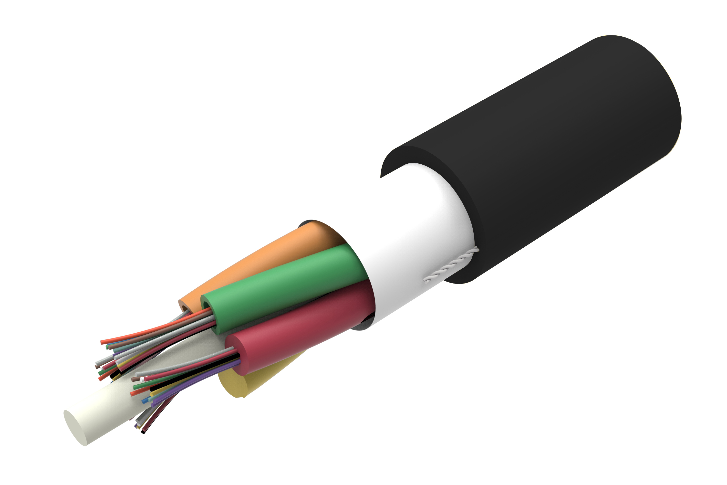 760256141 | C-048-LN-8W-M12BK/15D/B2 | CommScope