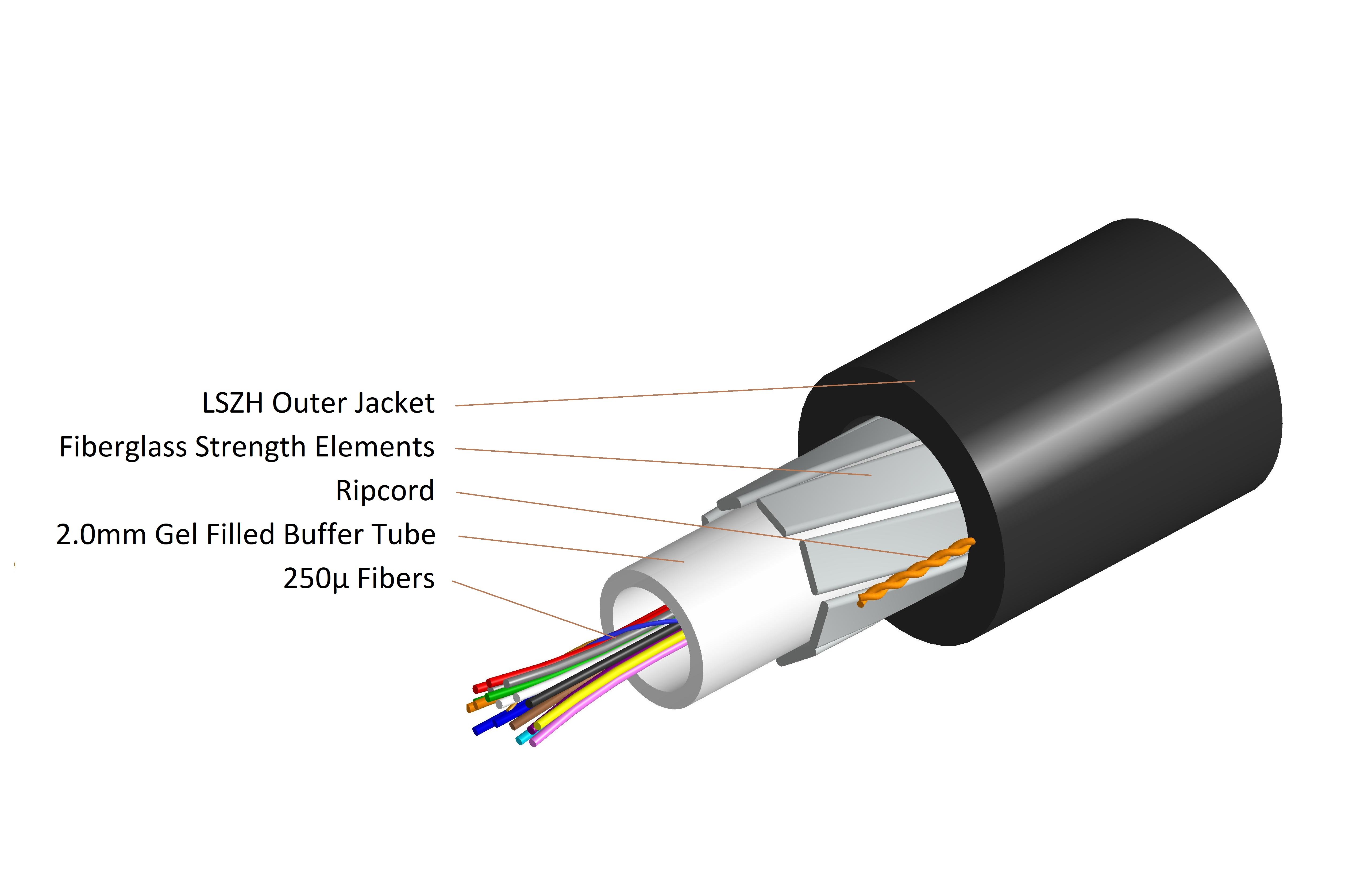 760241109 | C-012-DN-8W-M12BK | CommScope