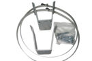 C82508-000-US | FOSC-ACC-WALL/POLE-MOUNT-US